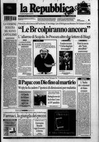 giornale/RAV0037040/2002/n. 152 del 30 giugno